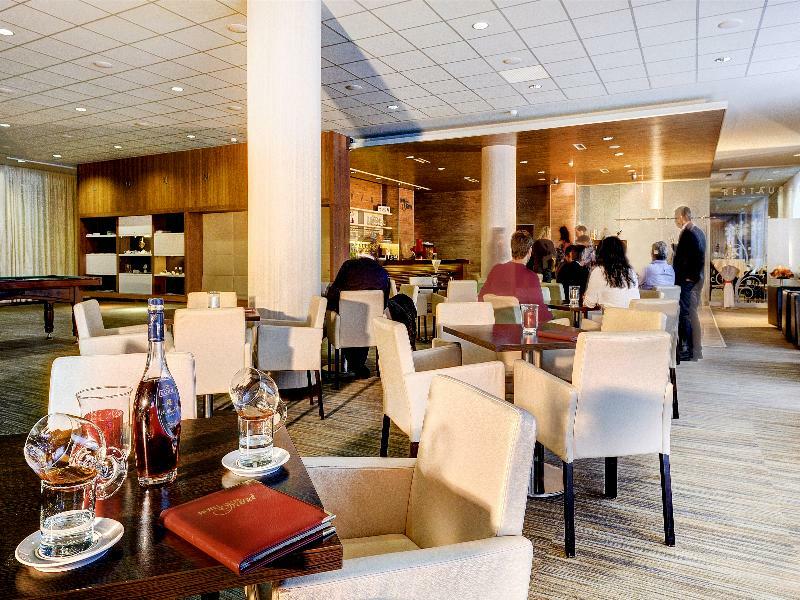 Hotel Grand Jasna Demanovska Dolina Bagian luar foto